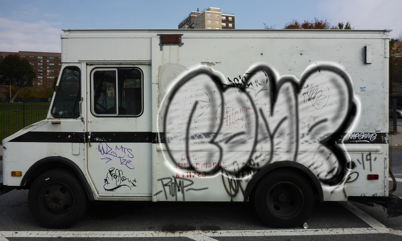 Bombing 1562500756418