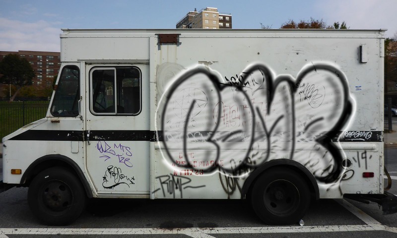 Bombing 1562500756418