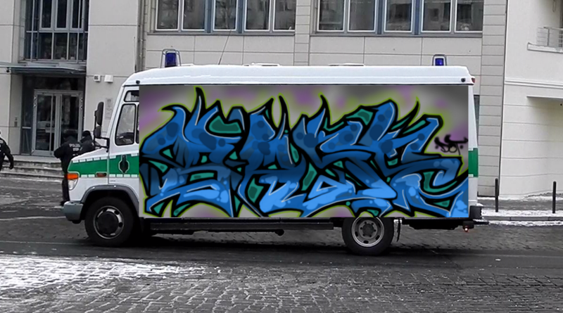 Bombing 1562531015185