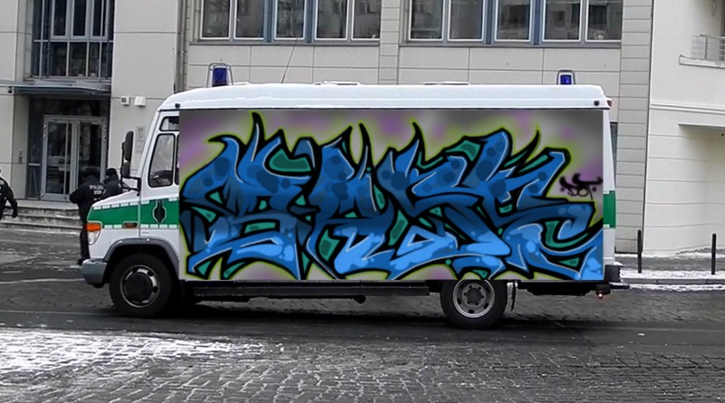 Bombing 1562531015185