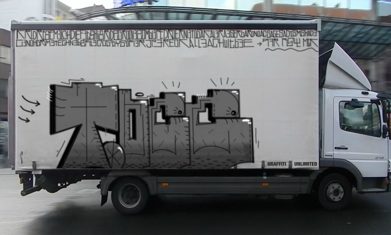 Bombing 1562538779236