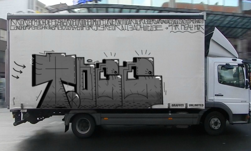 Bombing 1562538779236