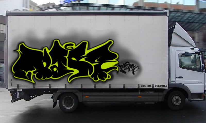 Bombing 1562552987886