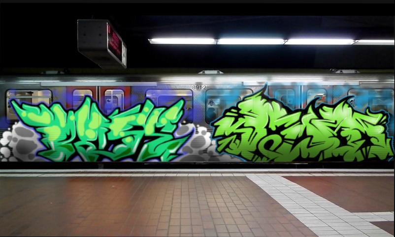 Bombing 1562558526934