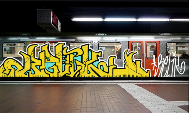 Bombing 1562561374066