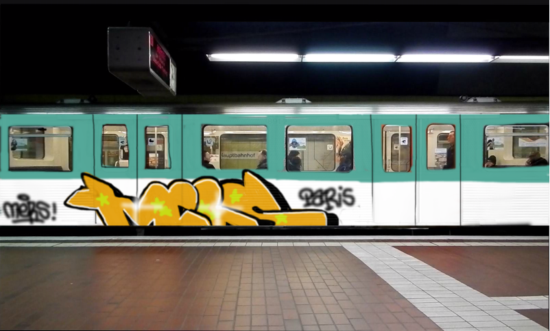 Bombing 1562563742019