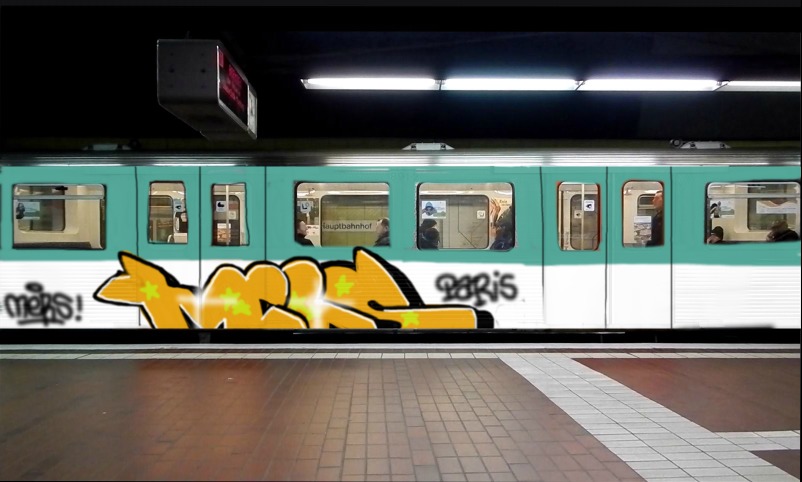 Bombing 1562563742019