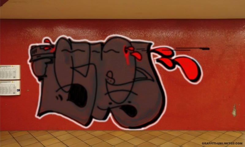 Bombing 1562581032758