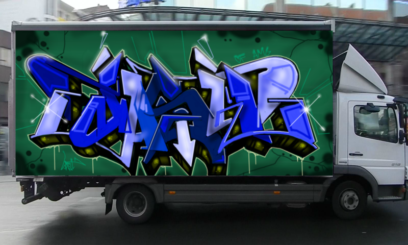 Bombing 1562587612577