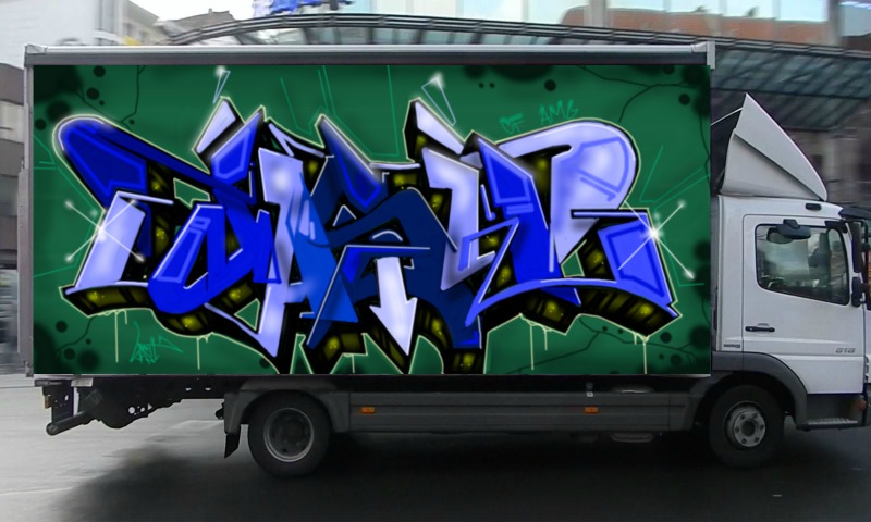 Bombing 1562587612577