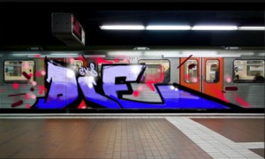 Bombing 1562591781403