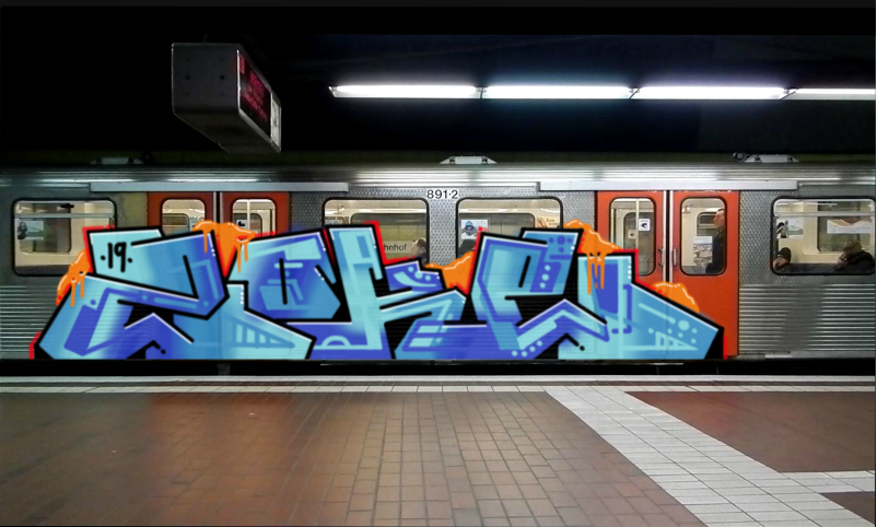 Bombing 1562603217956