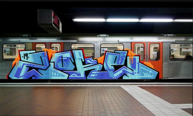 Bombing 1562603217956