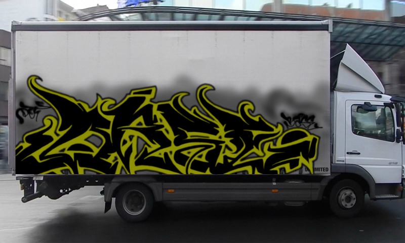 Bombing 1562605571511