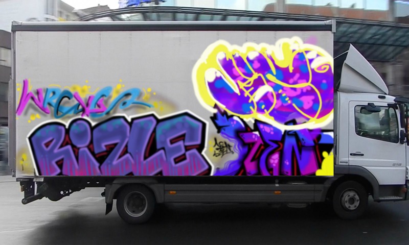 Bombing 1563365352279