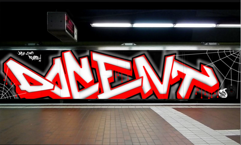 Bombing 1562617780168