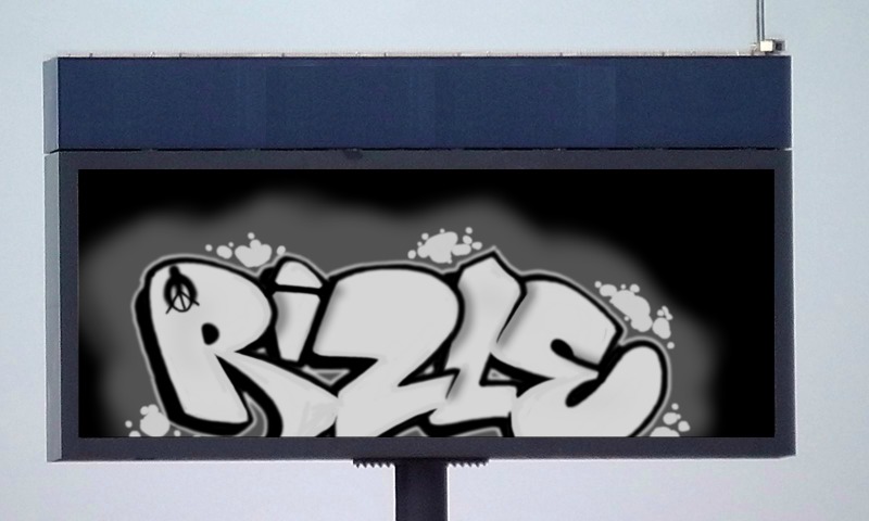 Bombing 1562617889102