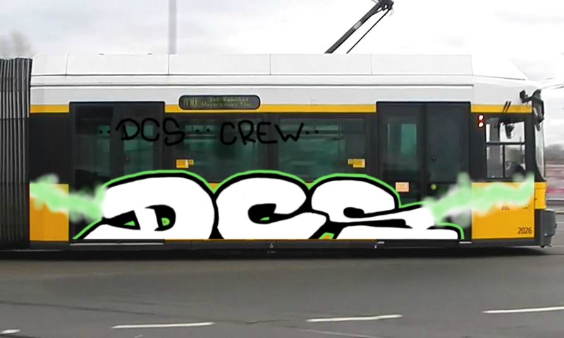 Bombing 1390419428458