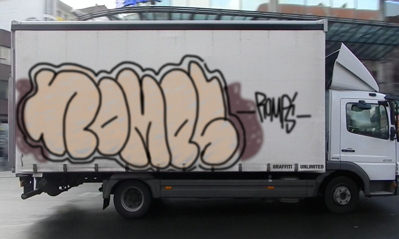 Bombing 1562665786697