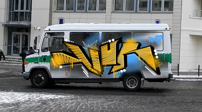 Bombing 1562676305417