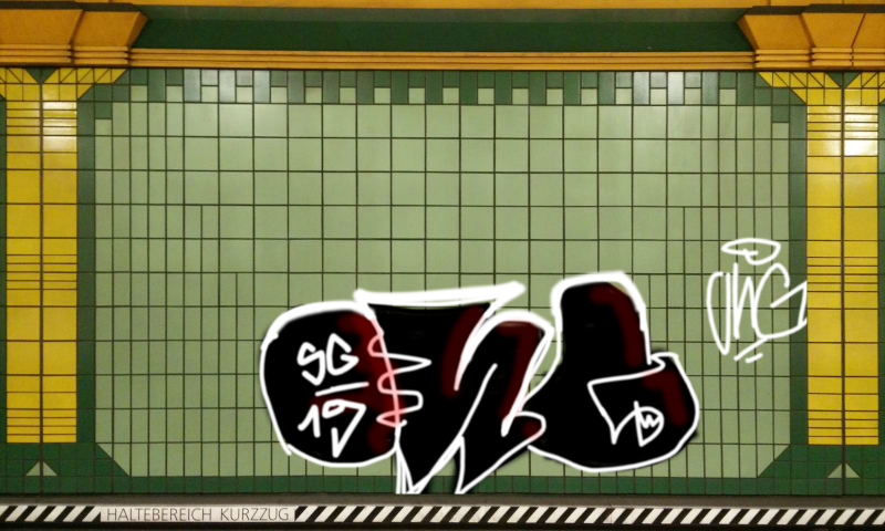 Bombing 1562680282985