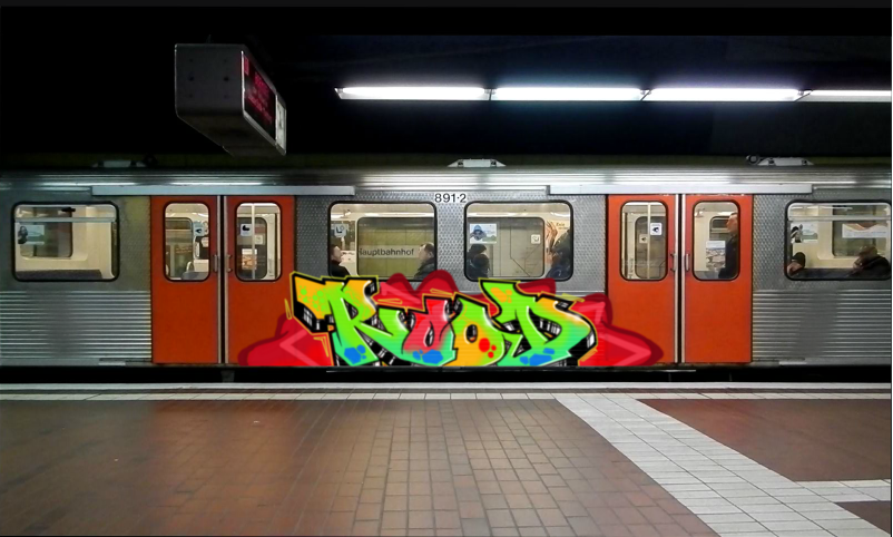 Bombing 1562774644162