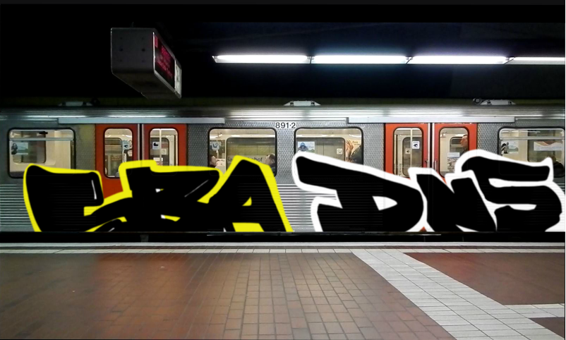 Bombing 1562684809549