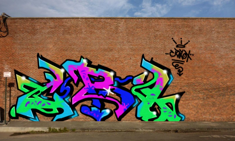 Bombing 1562686155056