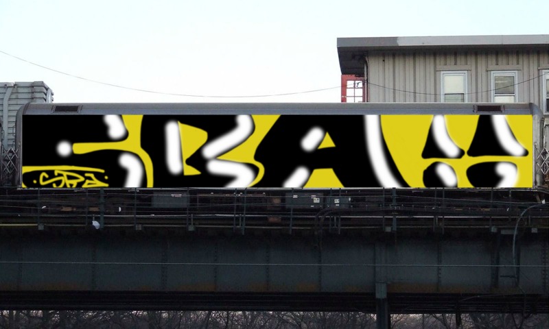 Bombing 1562691123063