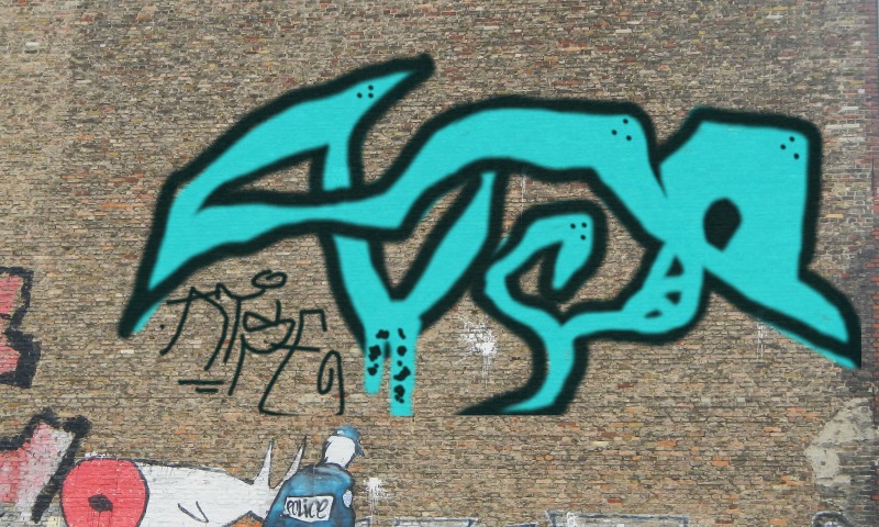 Bombing 1390421755132