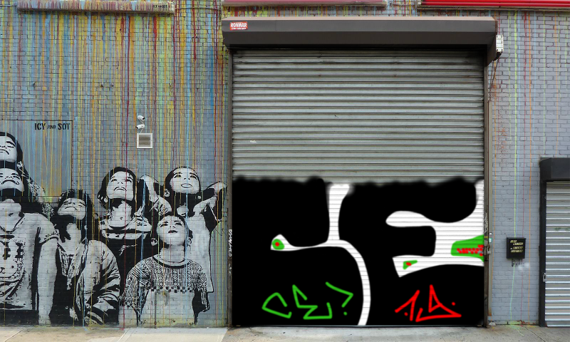 Bombing 1562696050936