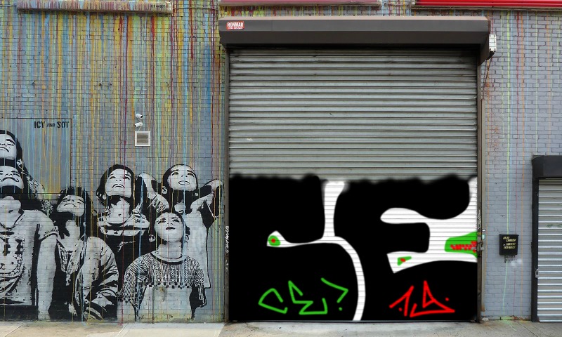 Bombing 1562696050936