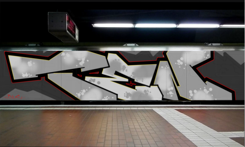 Bombing 1562696111468