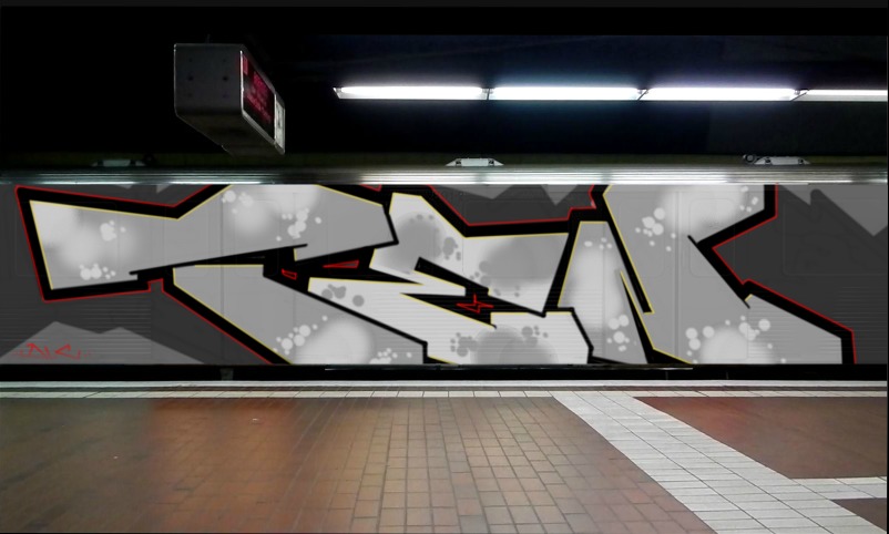 Bombing 1562696111468