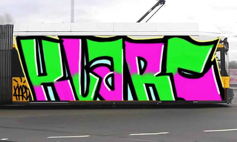 Bombing 1562700344633