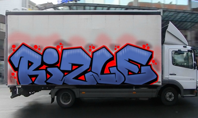 Bombing 1562700897787