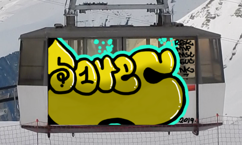 Bombing 1562707188963