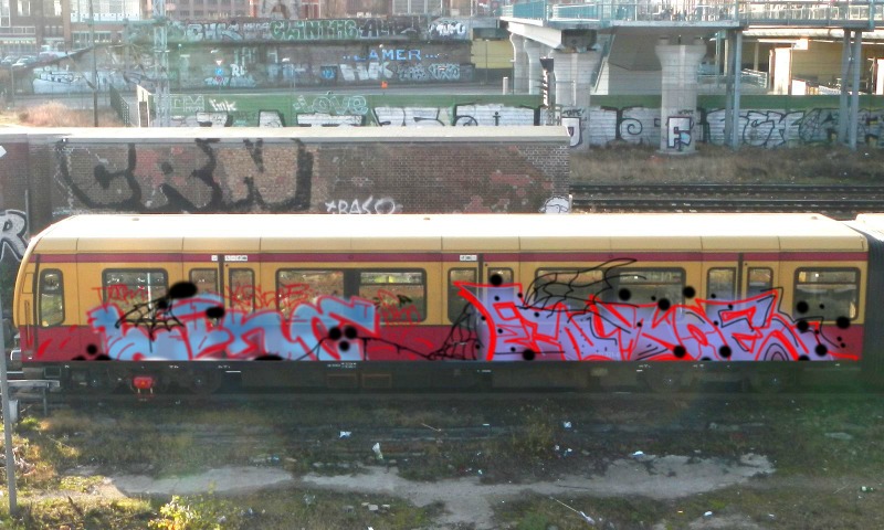 Bombing 1562879832156