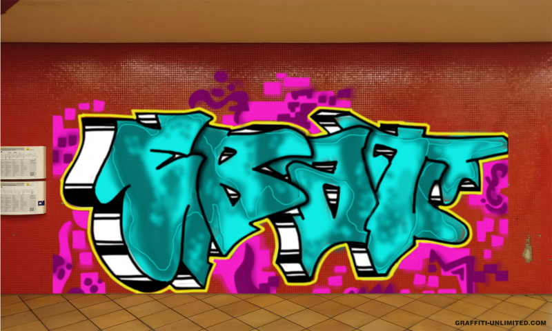 Bombing 1562753869750