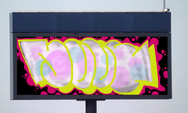 Bombing 1562754569428