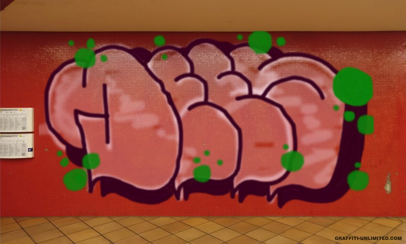 Bombing 1562756481069