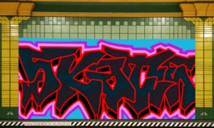 Bombing 1562760541520