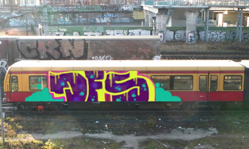 Bombing 1562762003313