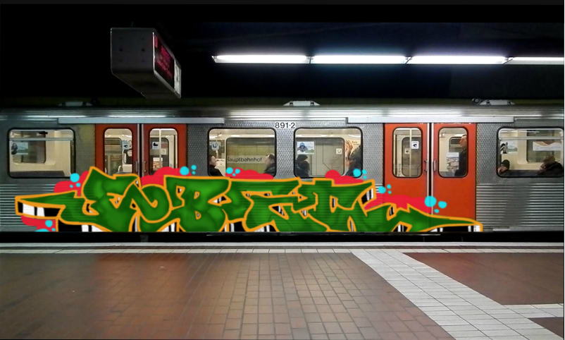 Bombing 1562772584960