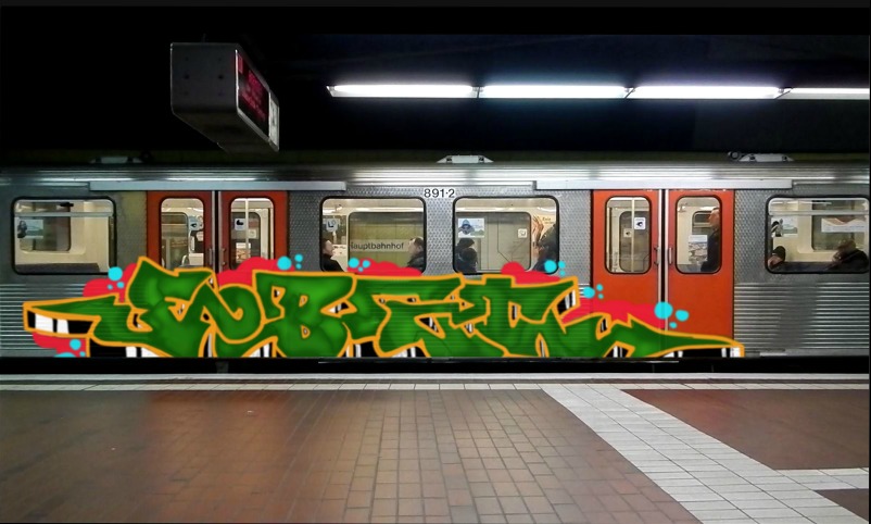 Bombing 1562772584960