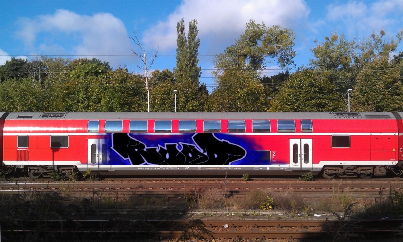 Bombing 1563117784547