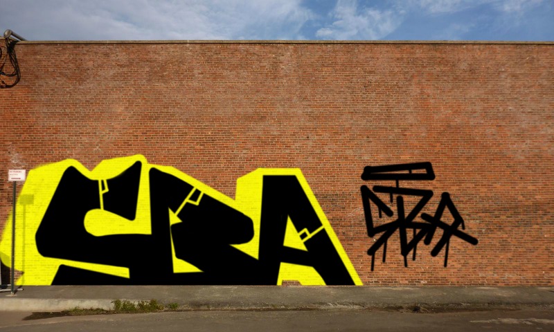 Bombing 1562776512134