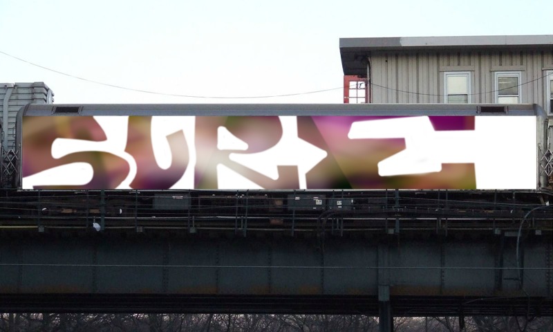 Bombing 1562779711794