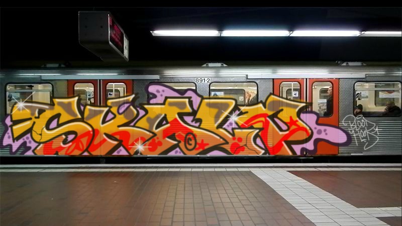 Bombing 1390429077848