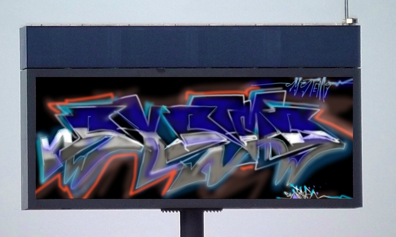 Bombing 1562782908098